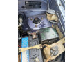 hyundai-santro-2005-model-small-9
