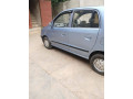 hyundai-santro-2005-model-small-4