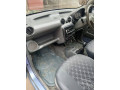 hyundai-santro-2005-model-small-11