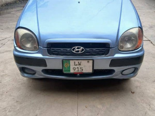 hyundai-santro-2005-model