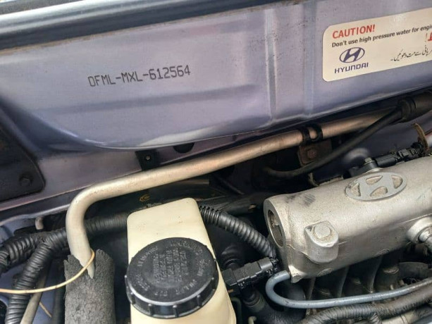 hyundai-santro-2005-model-big-6