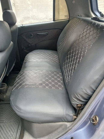 hyundai-santro-2005-model-big-8