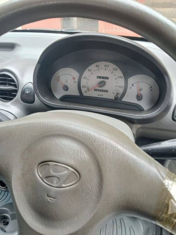 hyundai-santro-2005-model-big-10