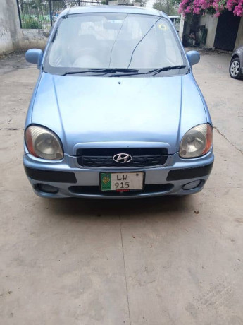 hyundai-santro-2005-model-big-7