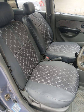 hyundai-santro-2005-model-big-13