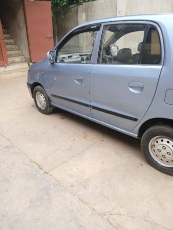 hyundai-santro-2005-model-big-4