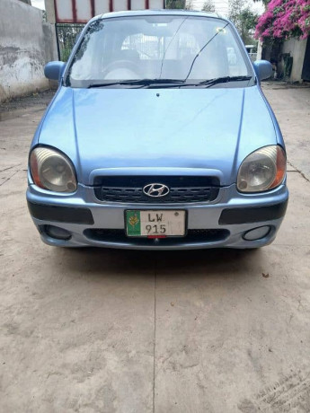 hyundai-santro-2005-model-big-0