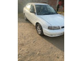 suzuki-baleno-1999-small-4