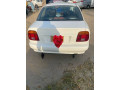 suzuki-baleno-1999-small-1
