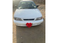 suzuki-baleno-1999-small-0