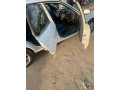 suzuki-baleno-1999-small-11
