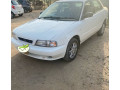 suzuki-baleno-1999-small-2