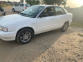 suzuki-baleno-1999-small-14