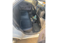 suzuki-baleno-1999-small-10