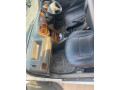 suzuki-baleno-1999-small-12