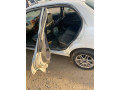 suzuki-baleno-1999-small-13