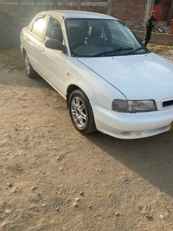 suzuki-baleno-1999-big-4