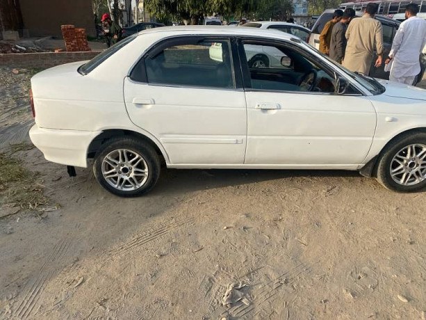 suzuki-baleno-1999-big-3
