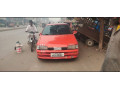 daihatsu-charade-1988-small-0