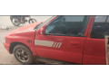 daihatsu-charade-1988-small-2