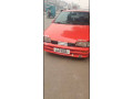 daihatsu-charade-1988-small-17