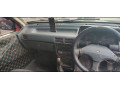 daihatsu-charade-1988-small-10