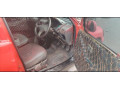 daihatsu-charade-1988-small-12