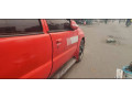 daihatsu-charade-1988-small-11