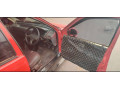 daihatsu-charade-1988-small-8