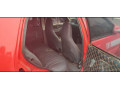 daihatsu-charade-1988-small-4