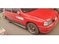 daihatsu-charade-1988-small-16