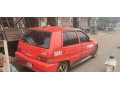 daihatsu-charade-1988-small-18
