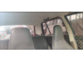 daihatsu-charade-1988-small-13