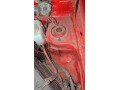 daihatsu-charade-1988-small-3
