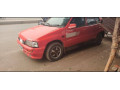 daihatsu-charade-1988-small-1