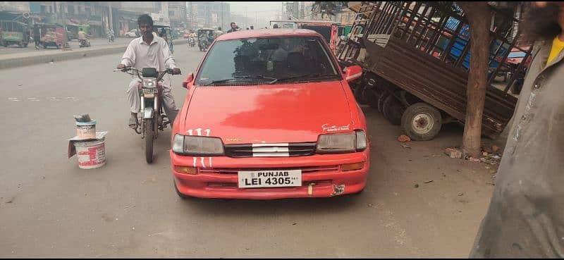 daihatsu-charade-1988-big-0