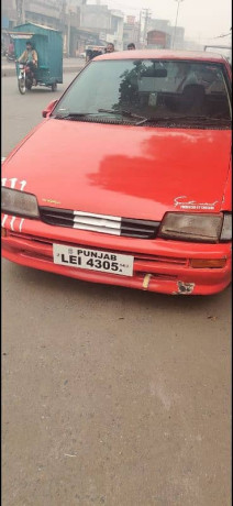 daihatsu-charade-1988-big-17