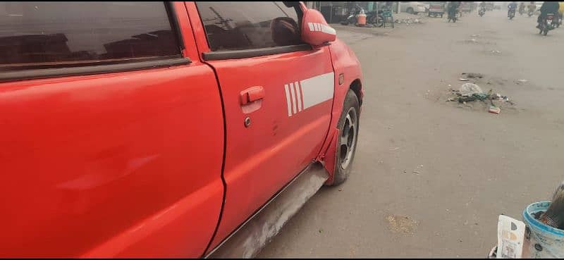 daihatsu-charade-1988-big-11