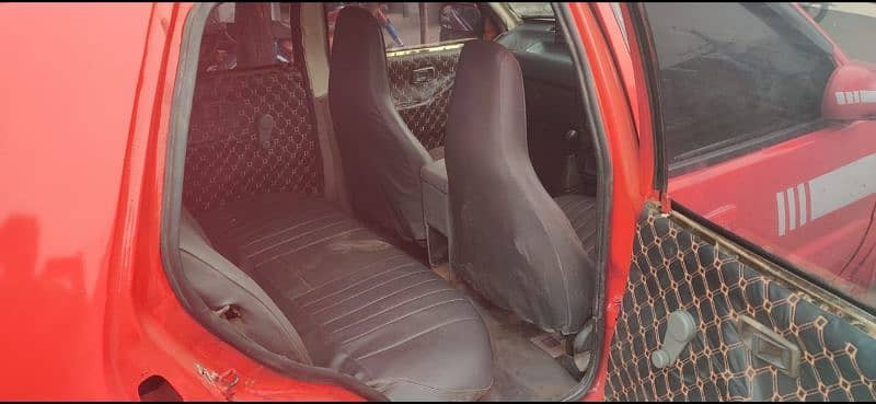 daihatsu-charade-1988-big-4