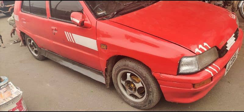 daihatsu-charade-1988-big-16