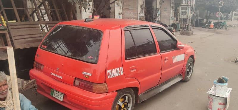 daihatsu-charade-1988-big-18