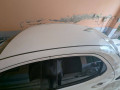 toyota-yaris-2024-small-6