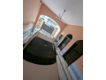 toyota-yaris-2024-small-5