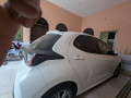 toyota-yaris-2024-small-3