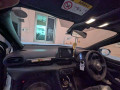 toyota-yaris-2024-small-7