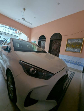 toyota-yaris-2024-big-4