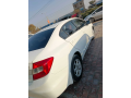 2015-honda-civic-orial-prosmatic-small-5