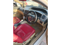 2015-honda-civic-orial-prosmatic-small-2