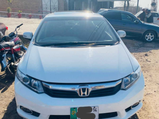 2015-honda-civic-orial-prosmatic