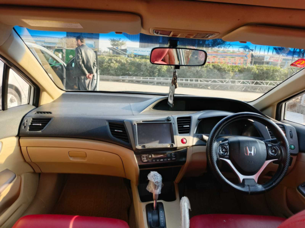 2015-honda-civic-orial-prosmatic-big-3